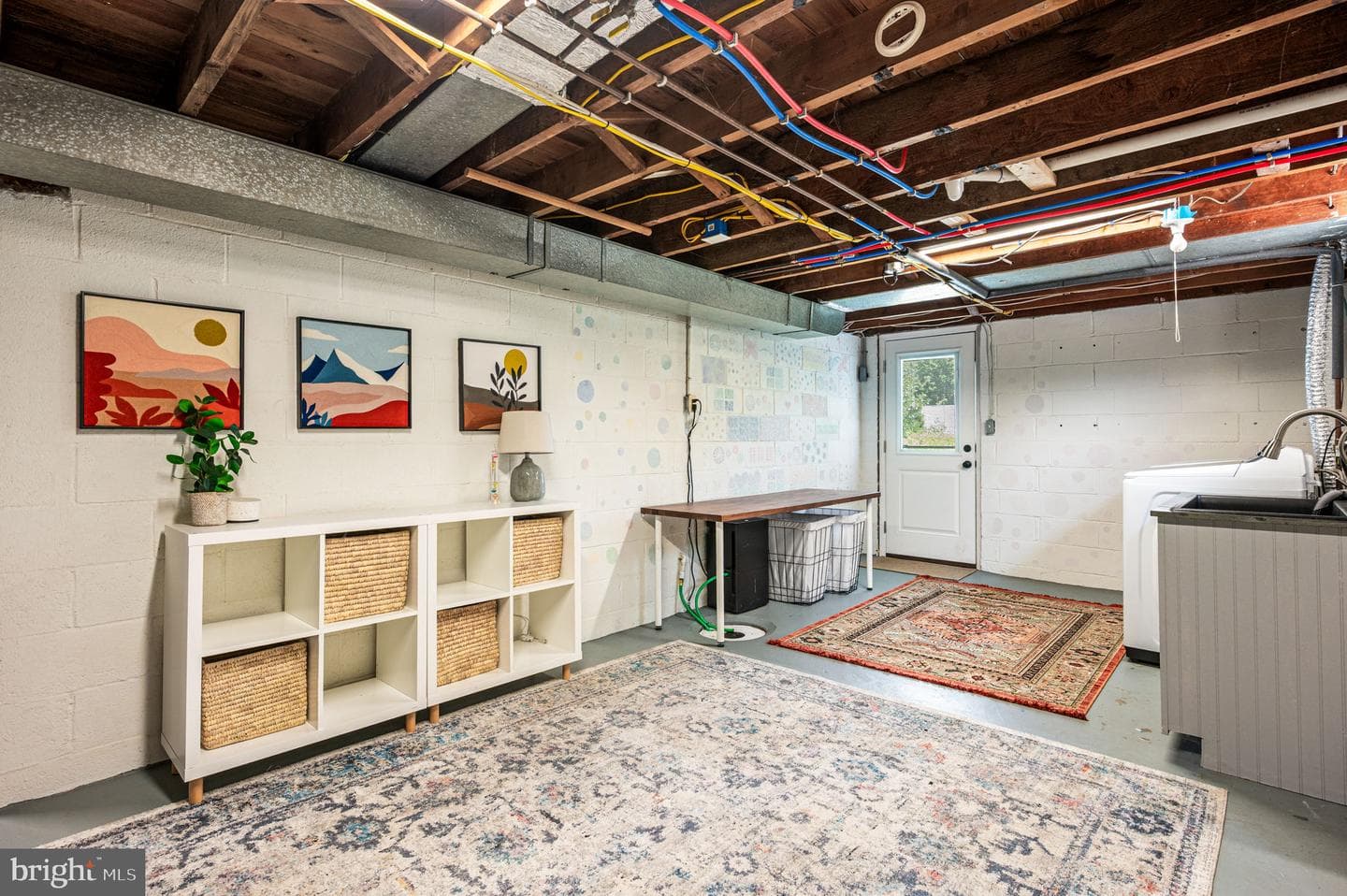 107 Ridge Road photo 32