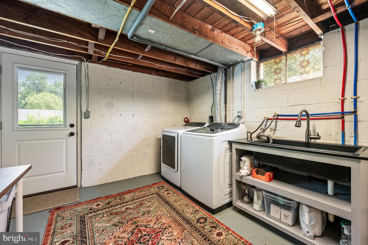 107 Ridge Road photo 33