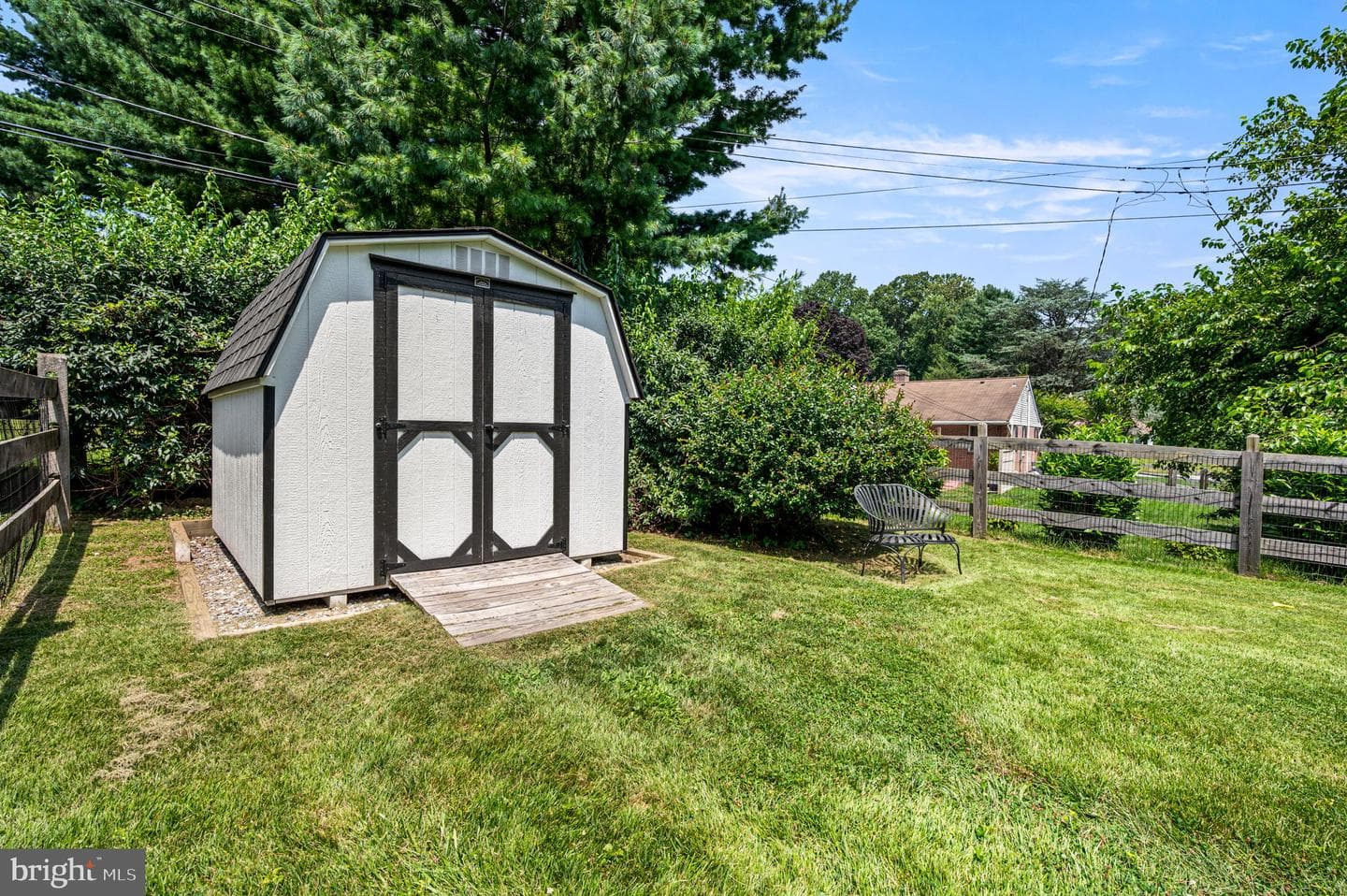 107 Ridge Road photo 36