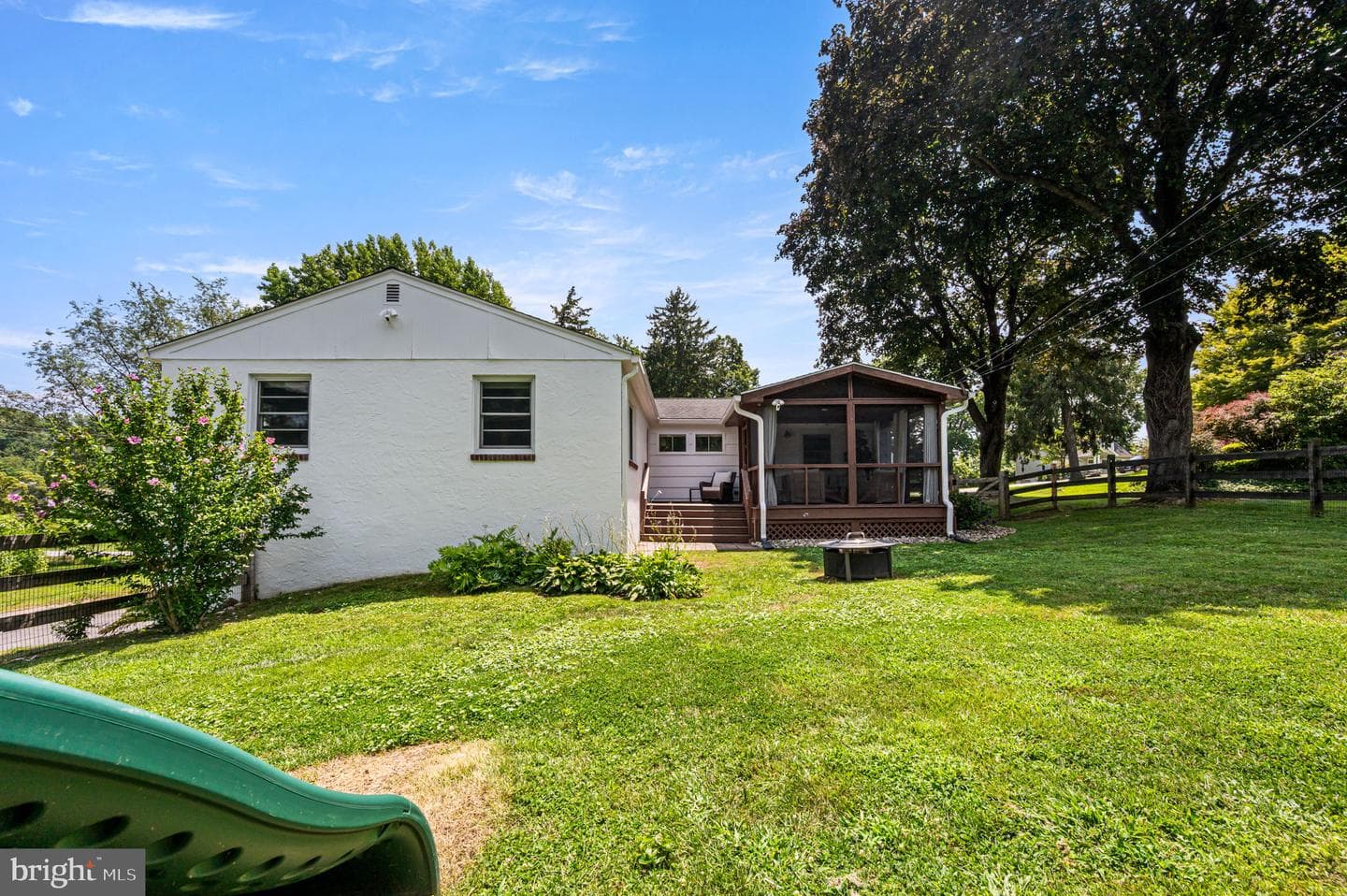 107 Ridge Road photo 37