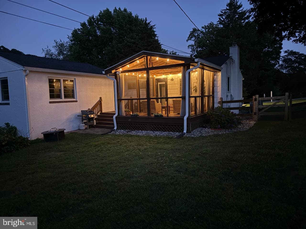 107 Ridge Road photo 38