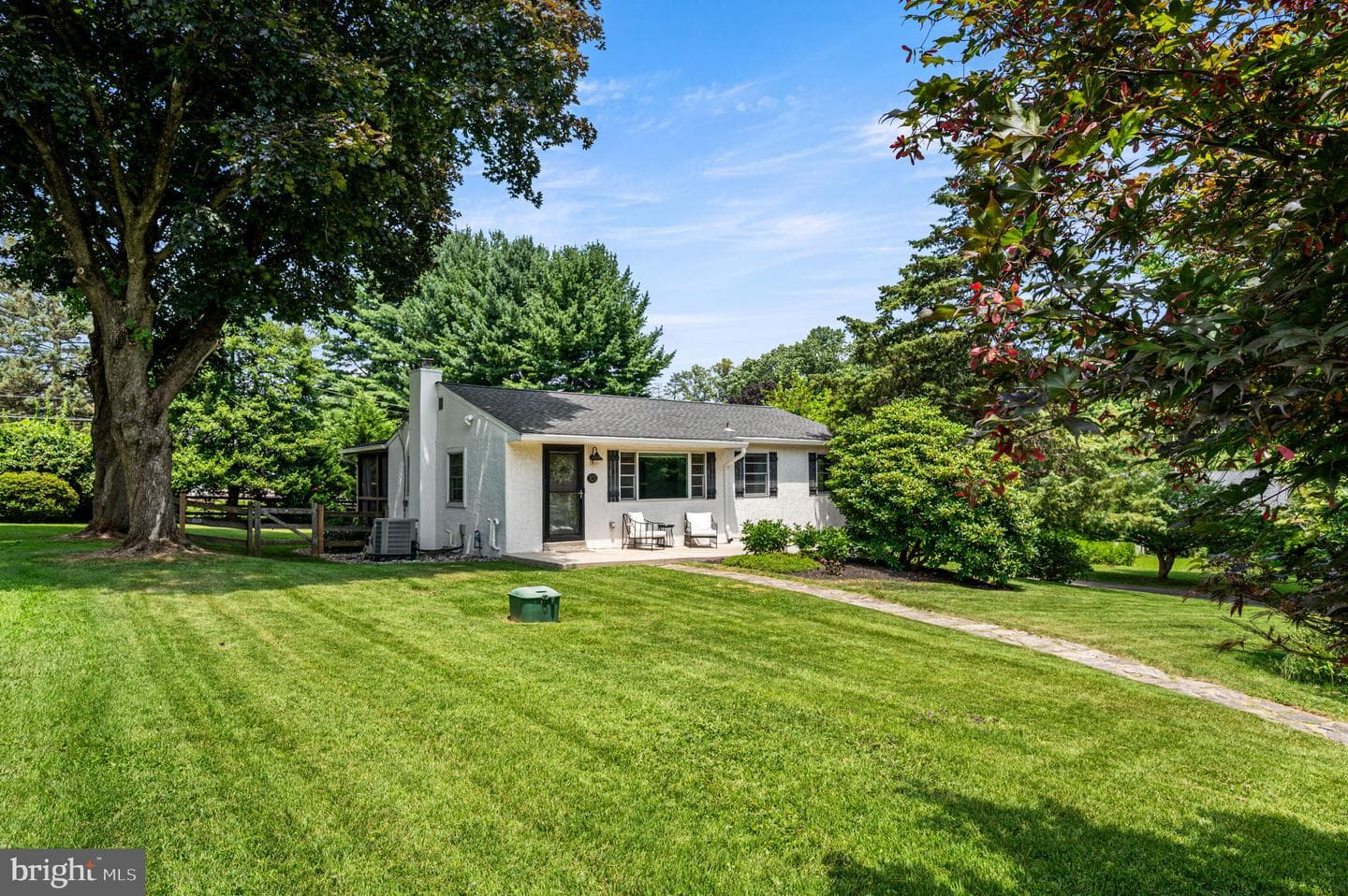 107 Ridge Road photo 4