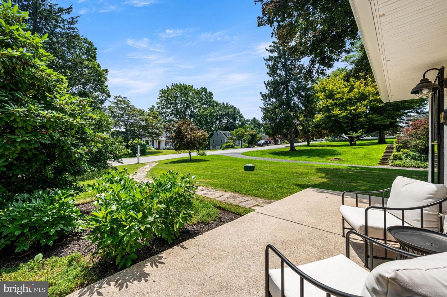 107 Ridge Road photo 5
