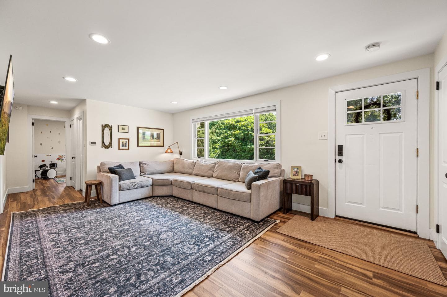 107 Ridge Road photo 6