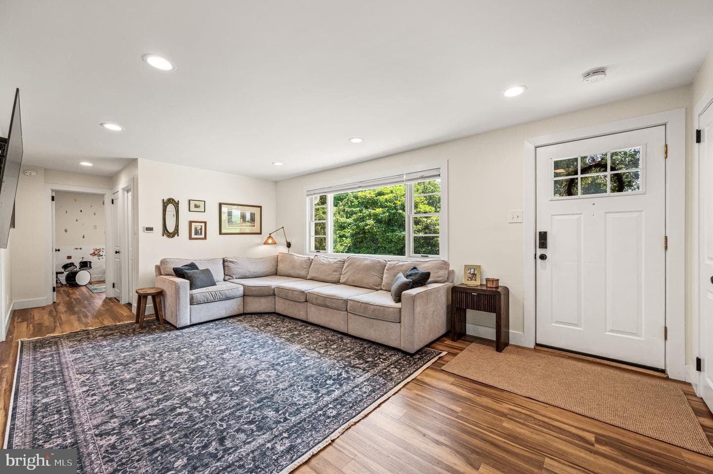 107 Ridge Road photo 8