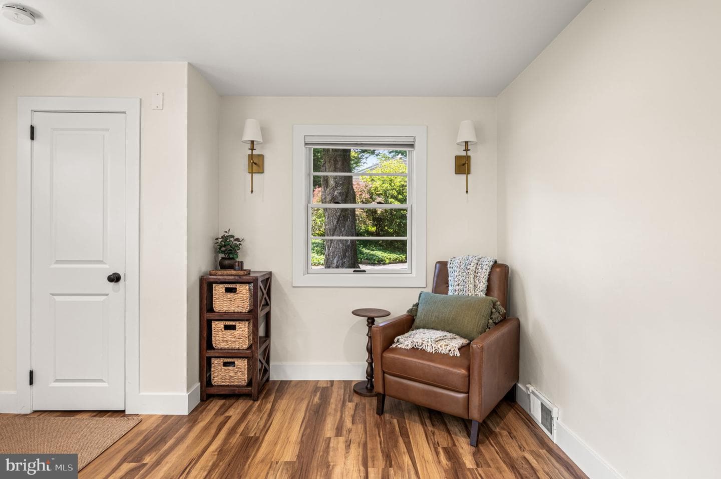 107 Ridge Road photo 9