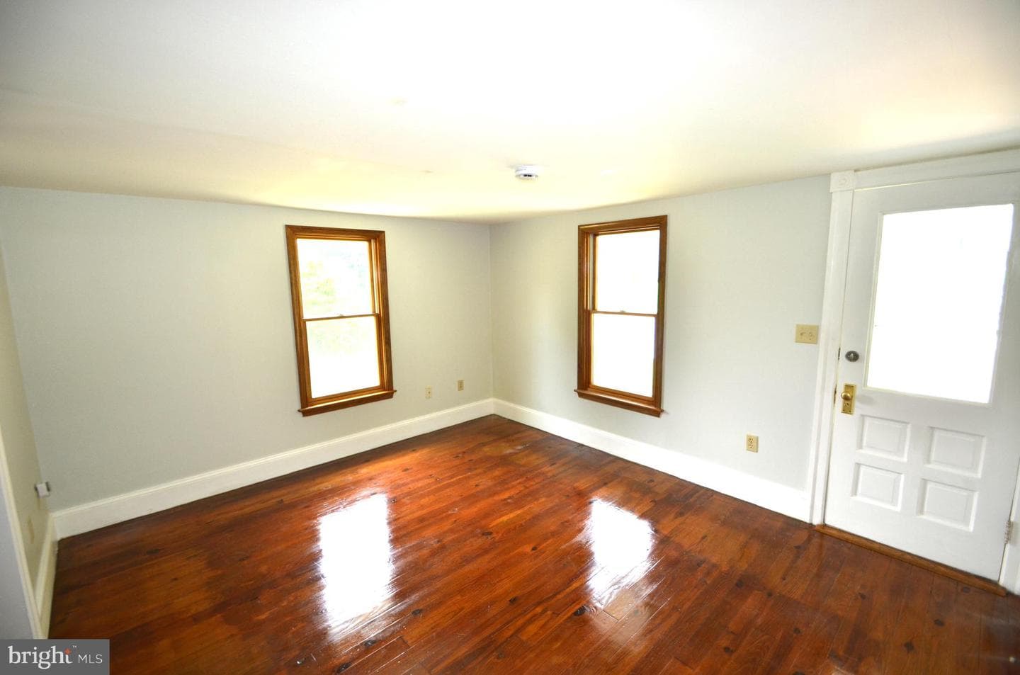 435 Octorara Avenue photo 10