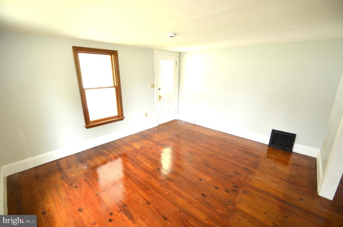 435 Octorara Avenue photo 11