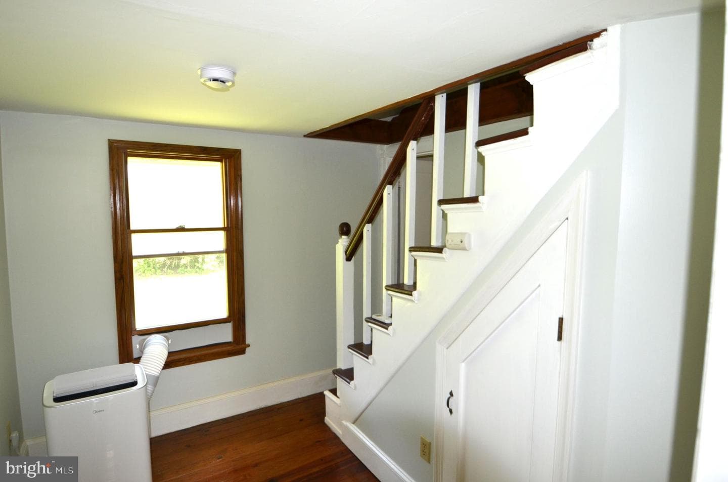 435 Octorara Avenue photo 12