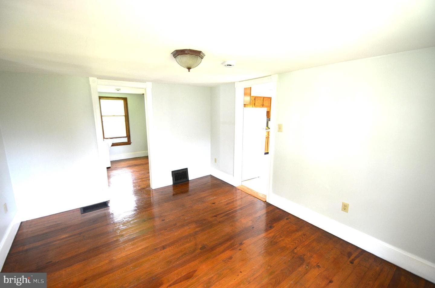 435 Octorara Avenue photo 13