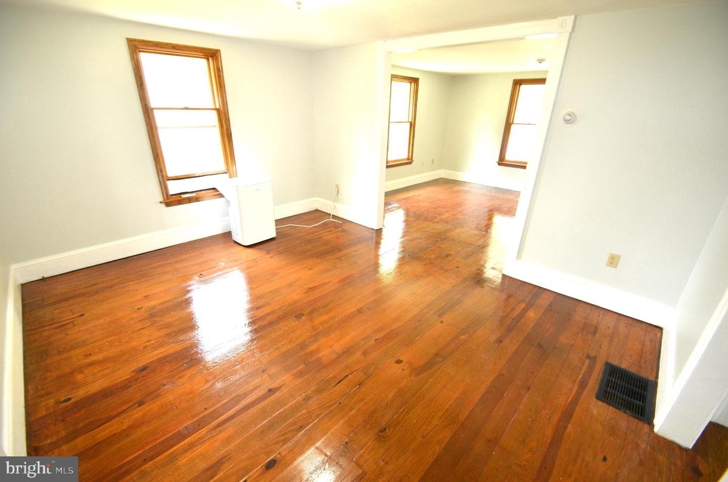 435 Octorara Avenue photo 14