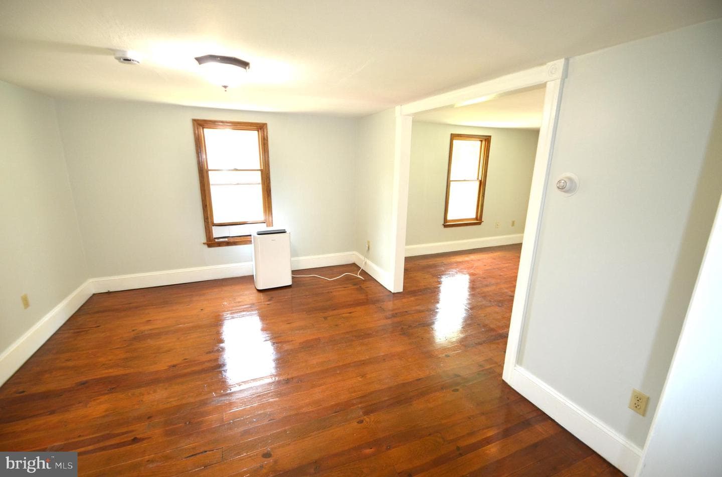 435 Octorara Avenue photo 15