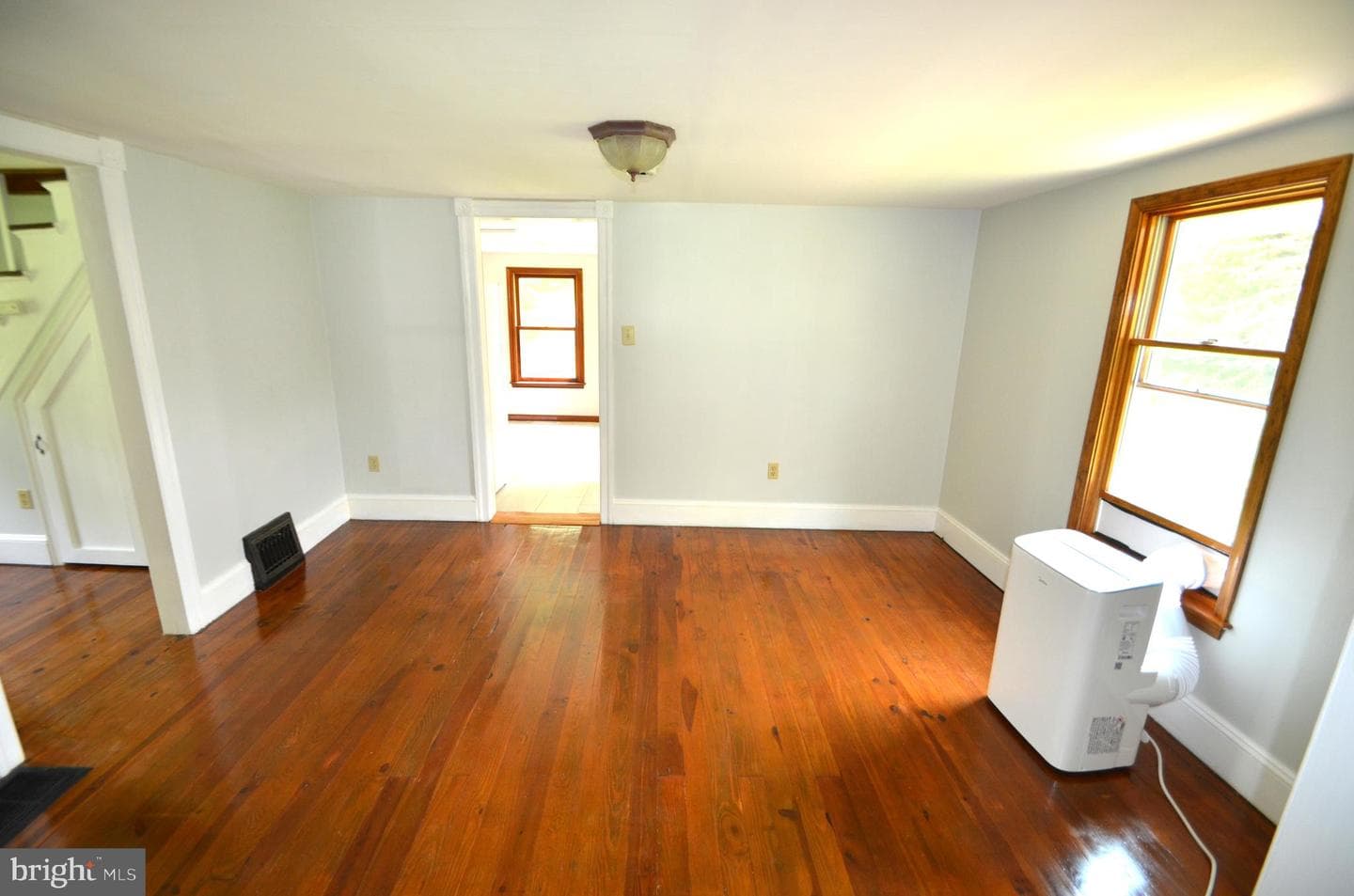 435 Octorara Avenue photo 16