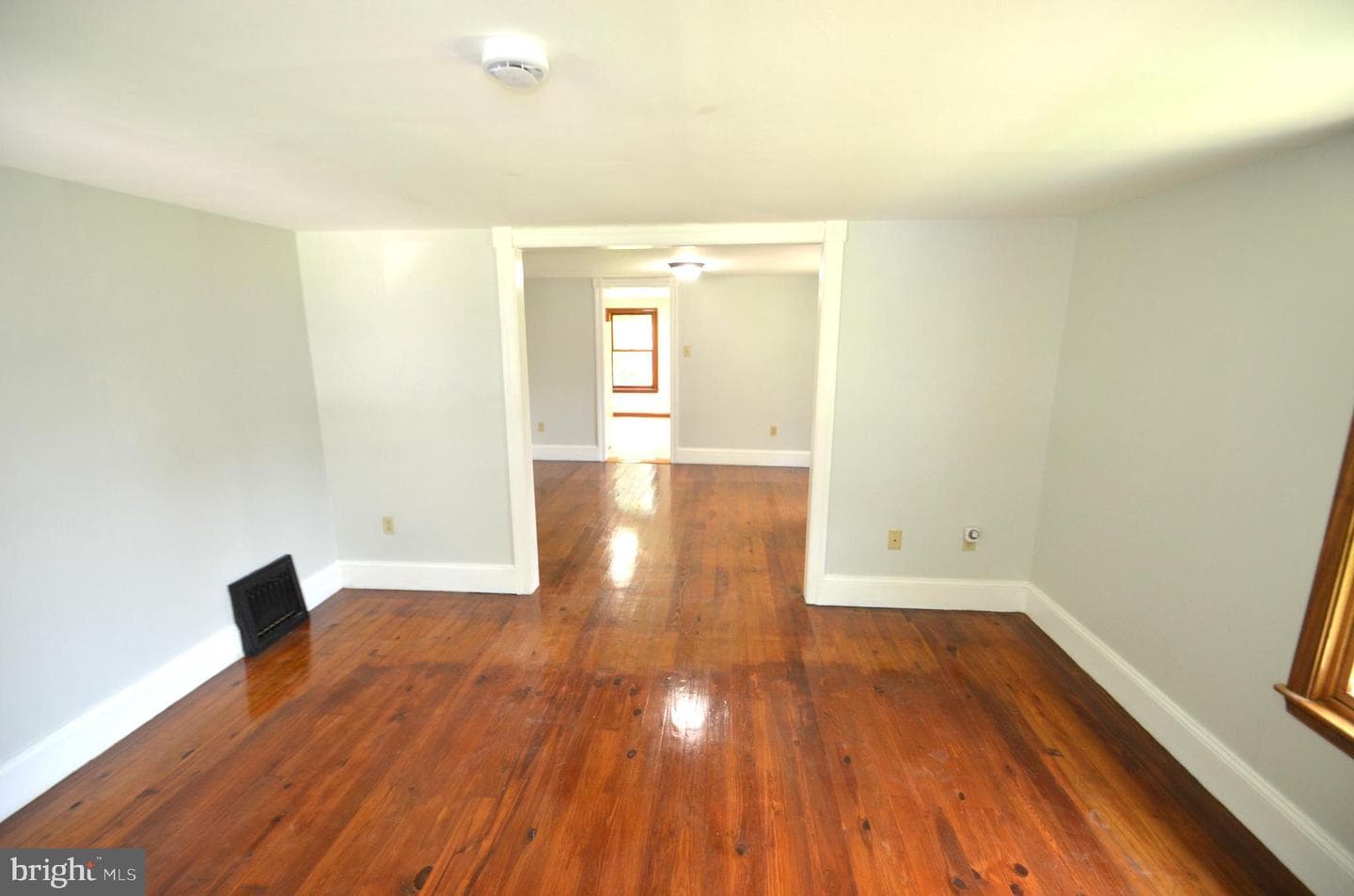 435 Octorara Avenue photo 17