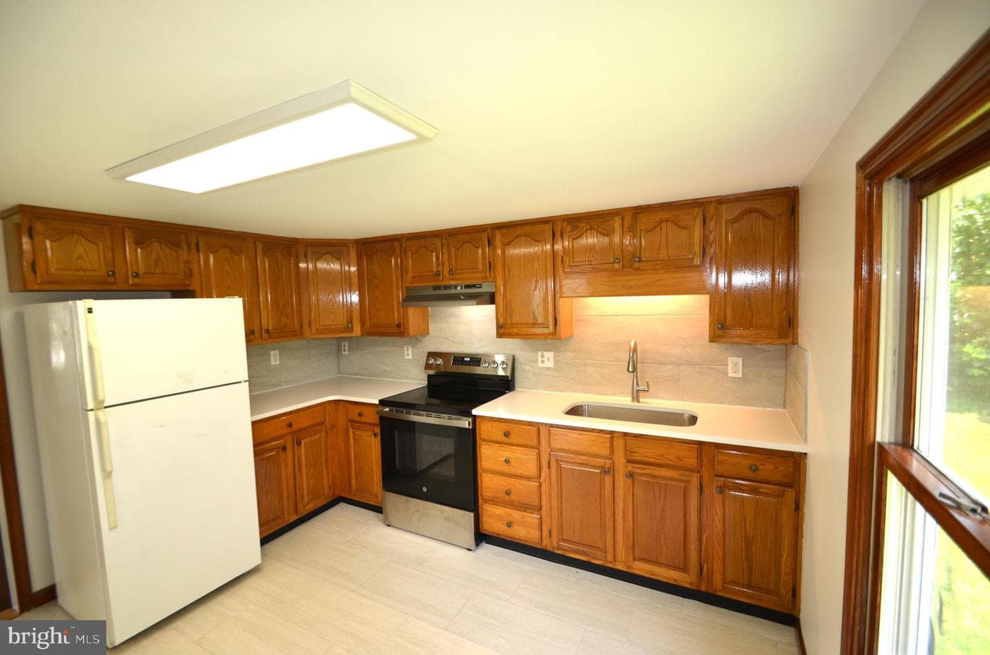 435 Octorara Avenue photo 18