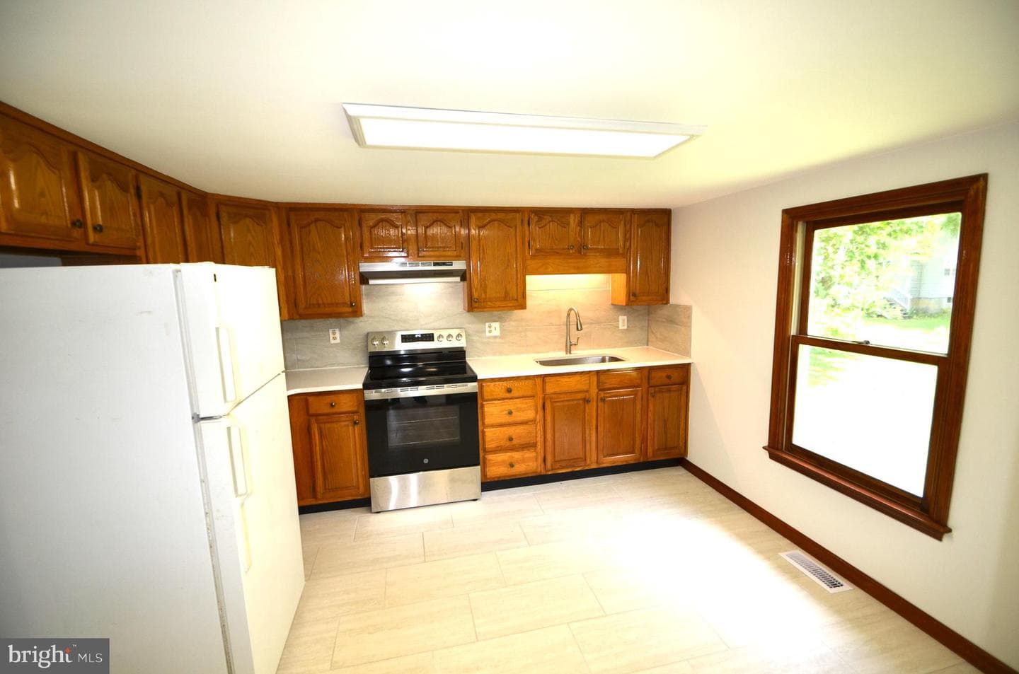 435 Octorara Avenue photo 19