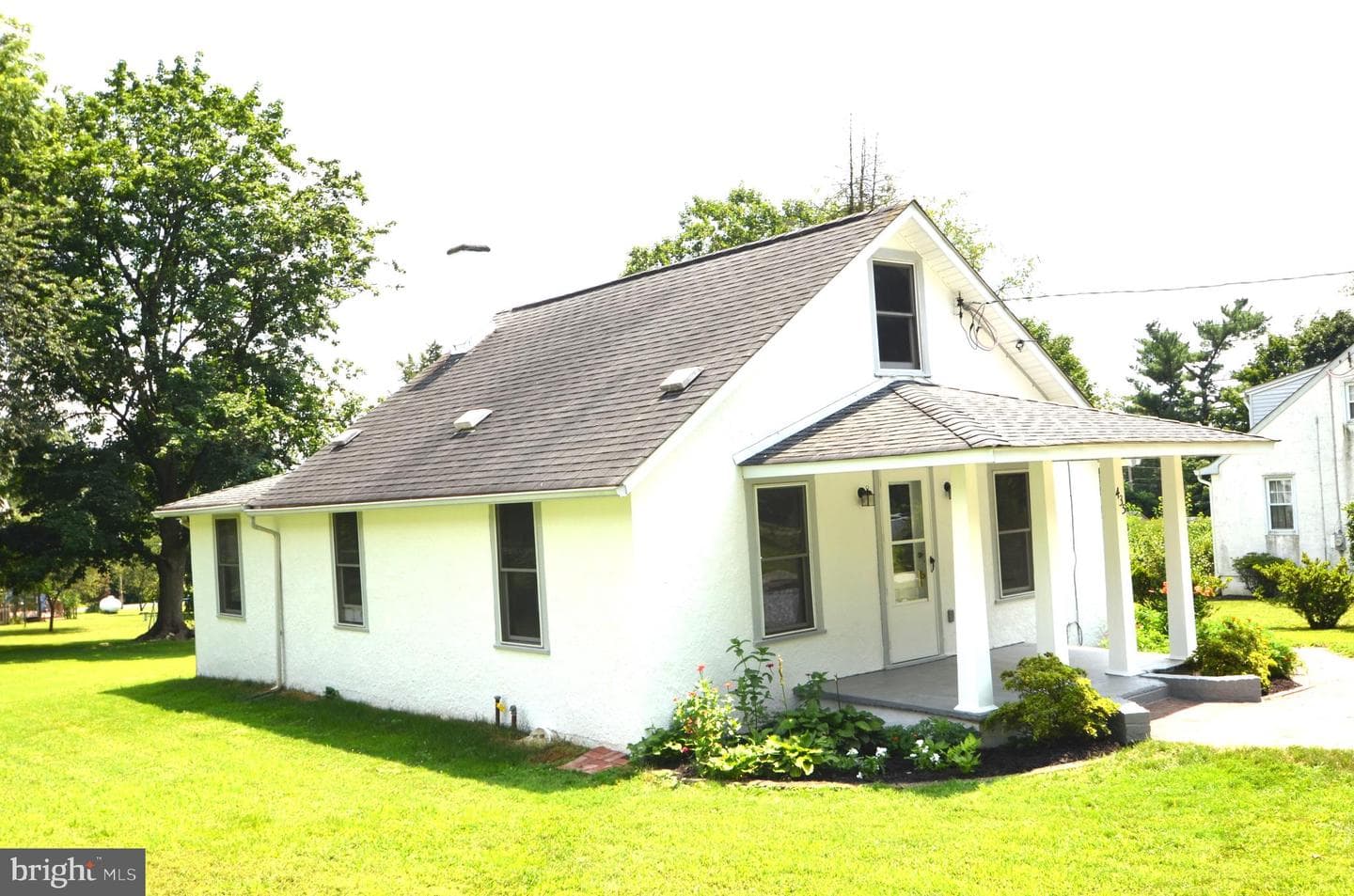 435 Octorara Avenue photo 2