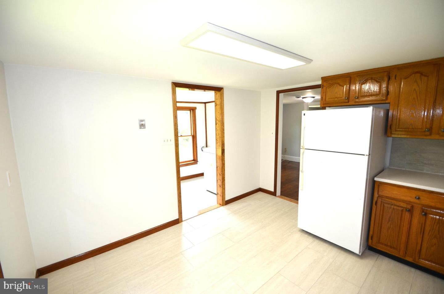 435 Octorara Avenue photo 20