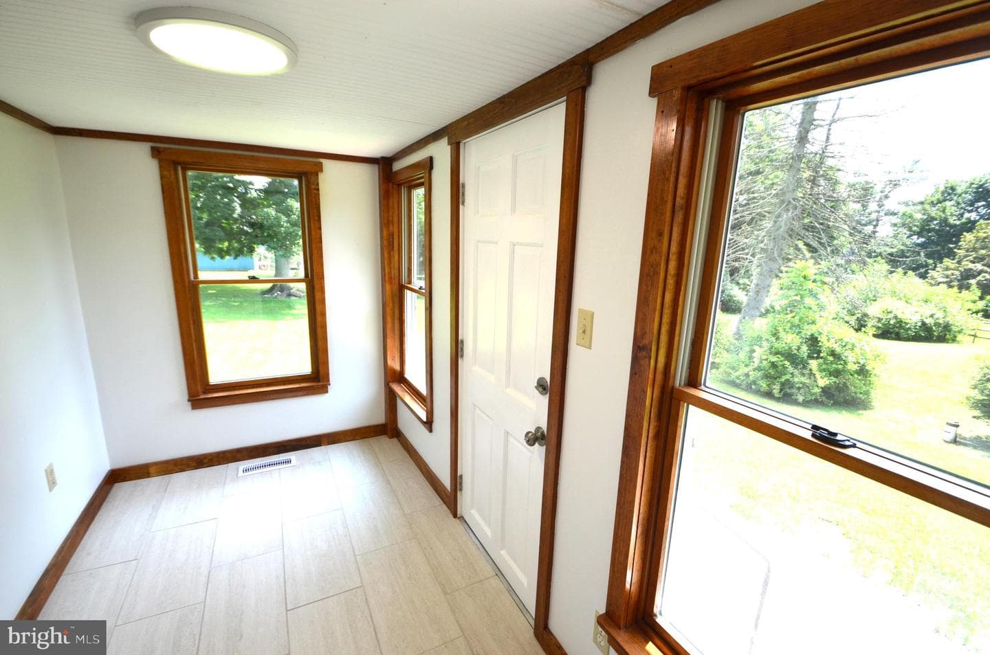 435 Octorara Avenue photo 21