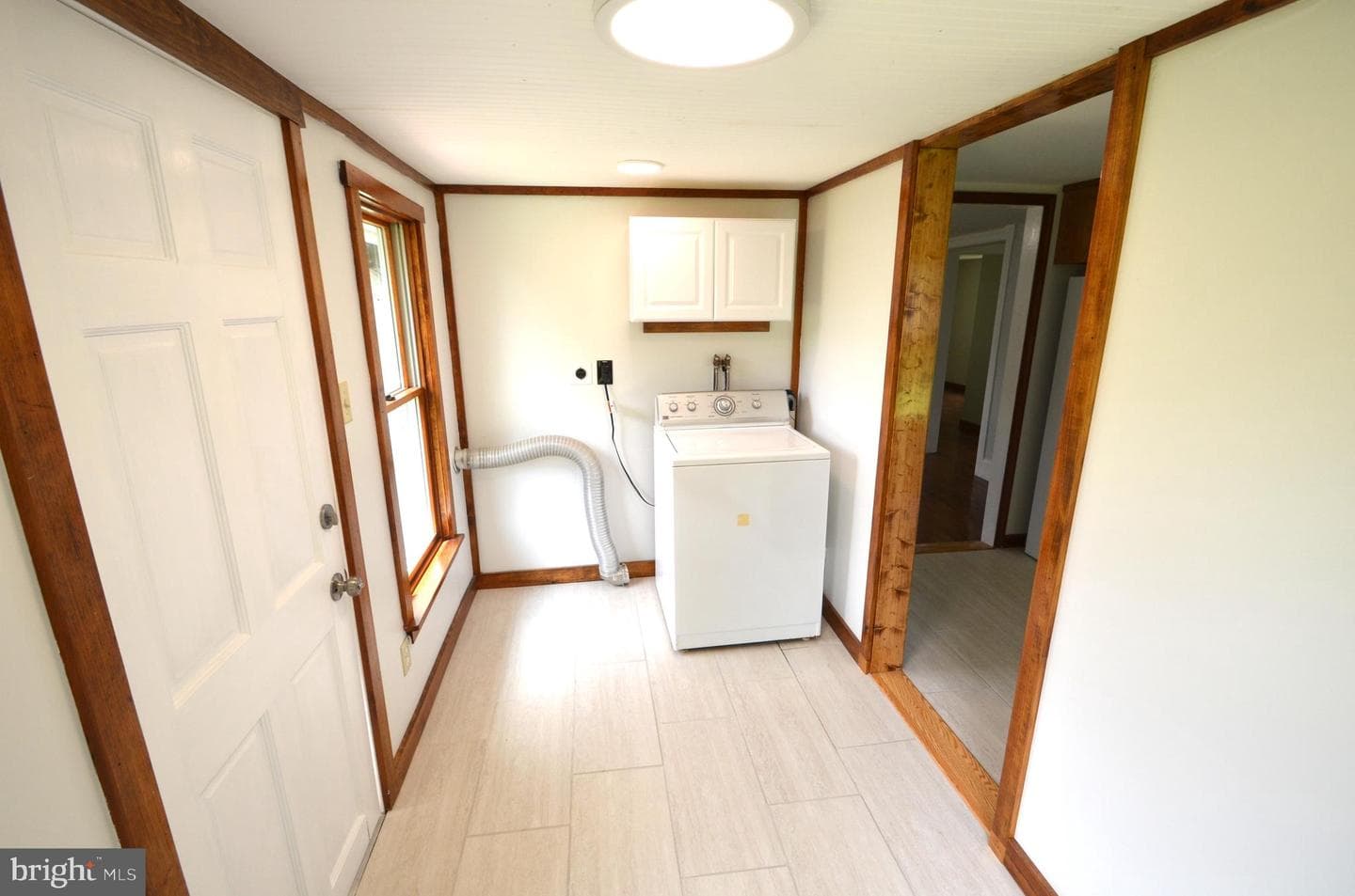435 Octorara Avenue photo 22