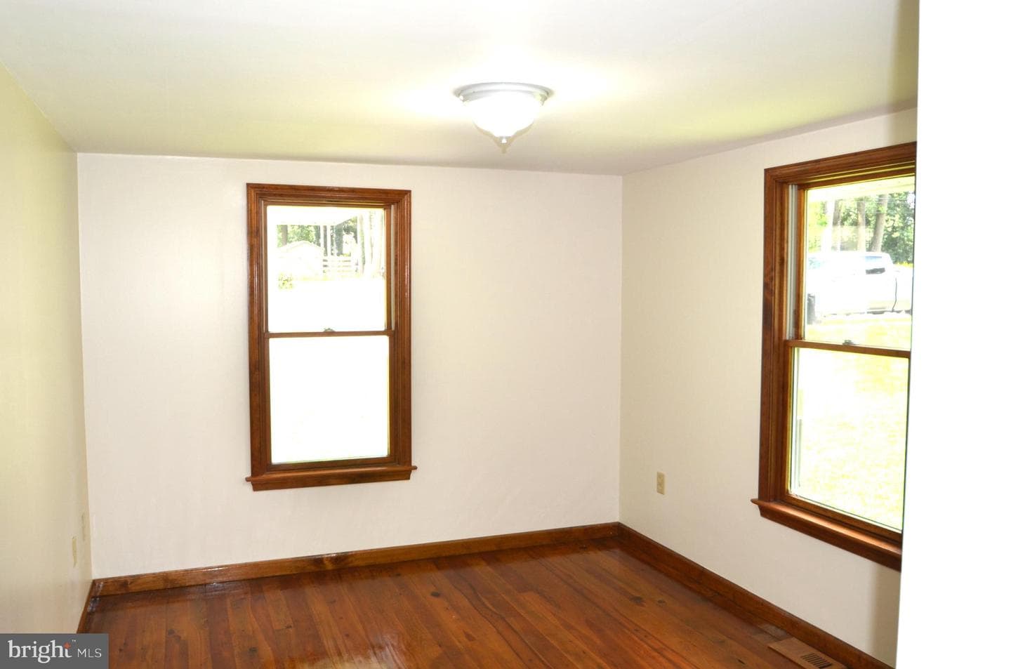 435 Octorara Avenue photo 23
