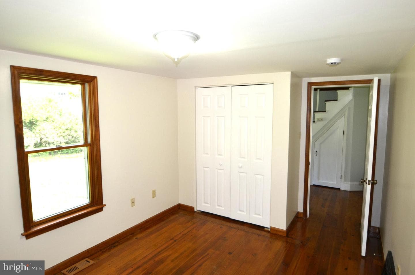 435 Octorara Avenue photo 24