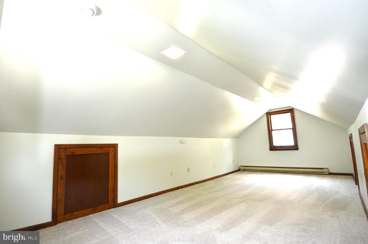 435 Octorara Avenue photo 25
