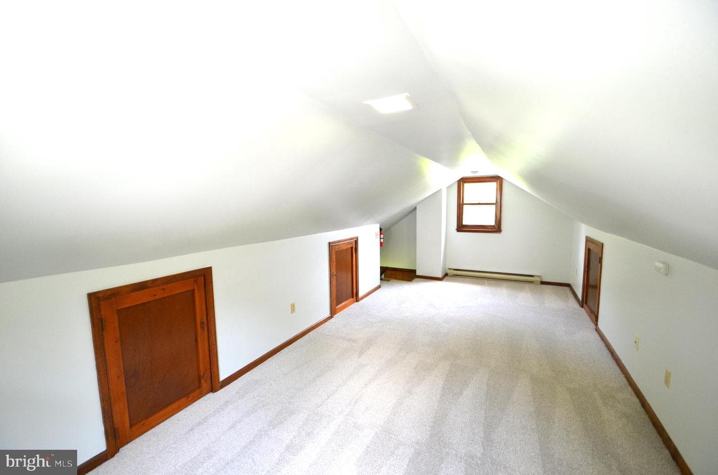 435 Octorara Avenue photo 26