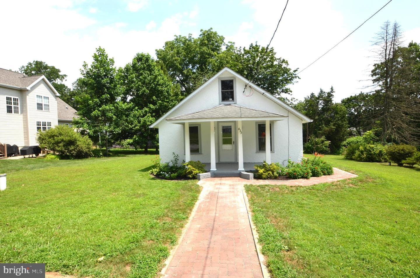 435 Octorara Avenue photo 3