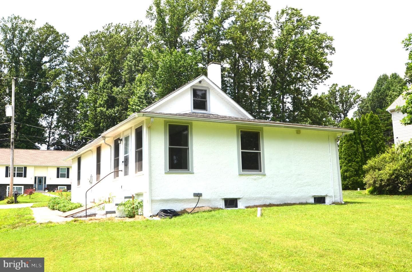 435 Octorara Avenue photo 4