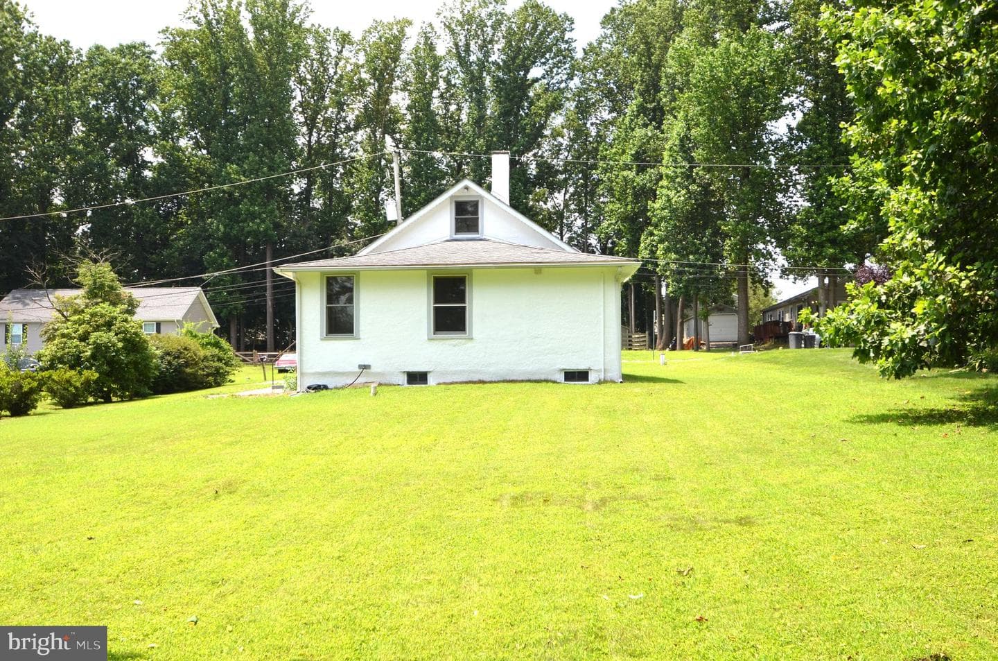 435 Octorara Avenue photo 5