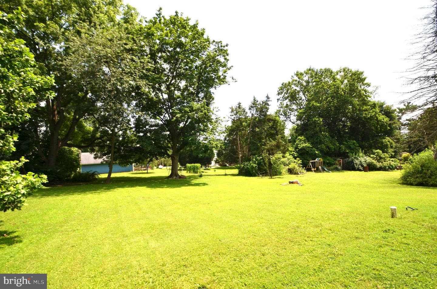 435 Octorara Avenue photo 8