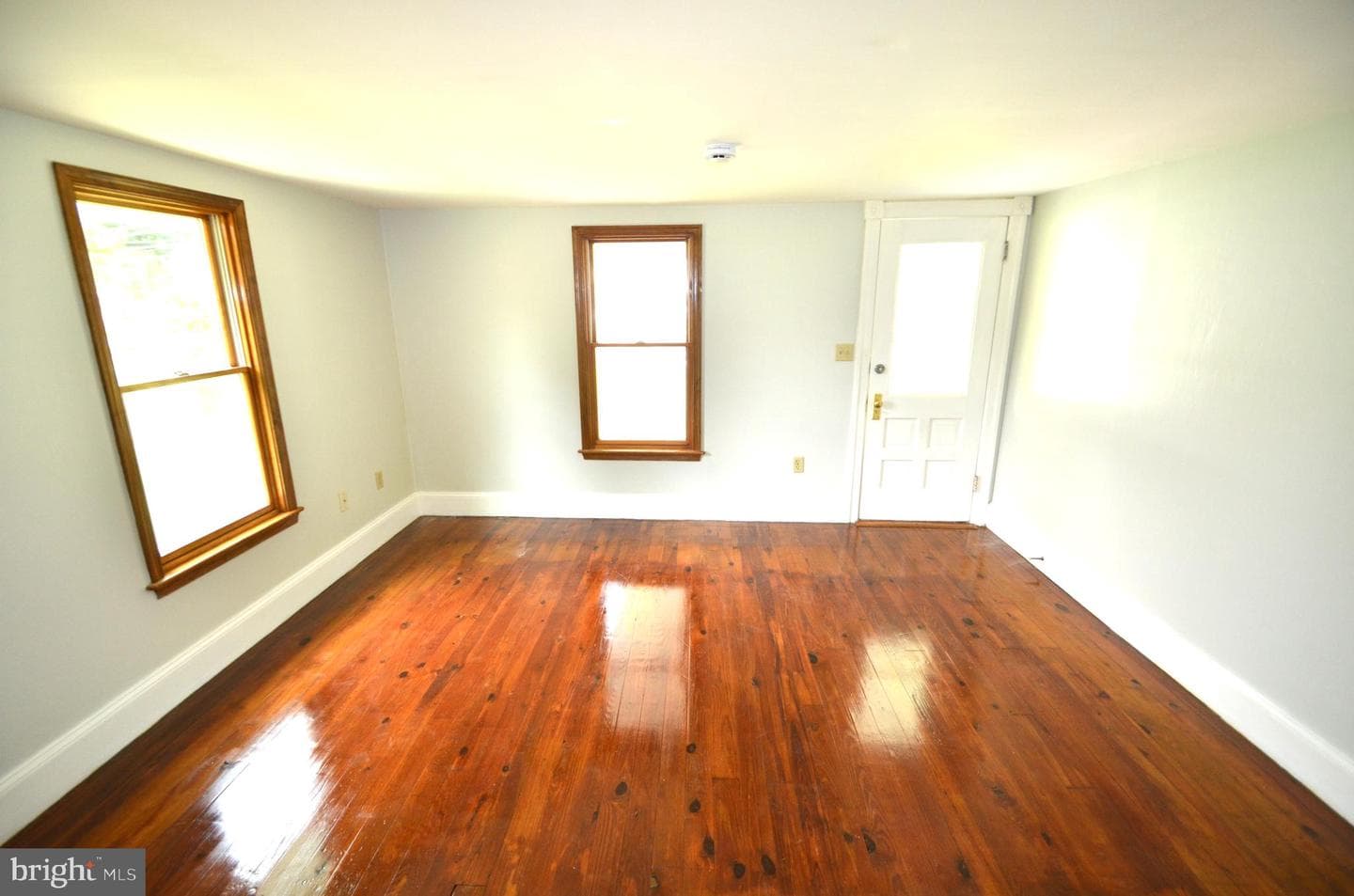 435 Octorara Avenue photo 9