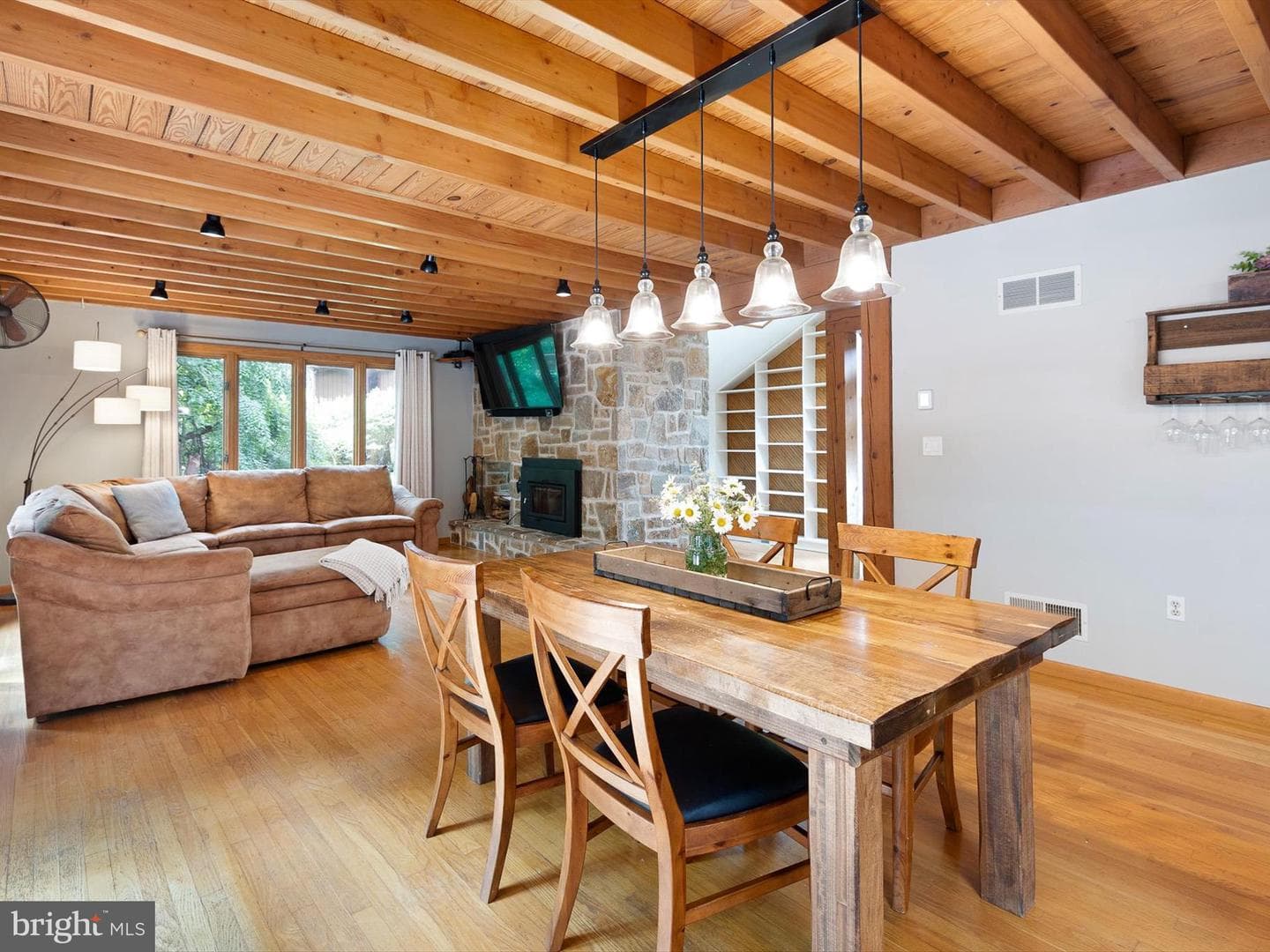 19 White Oak Road photo 13