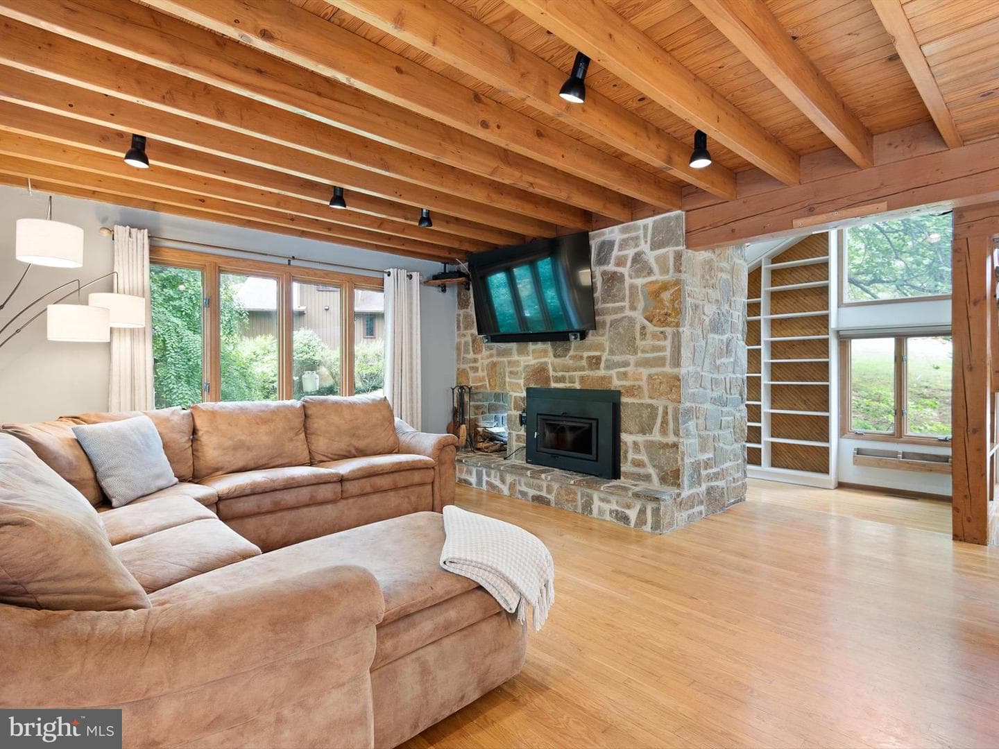 19 White Oak Road photo 15