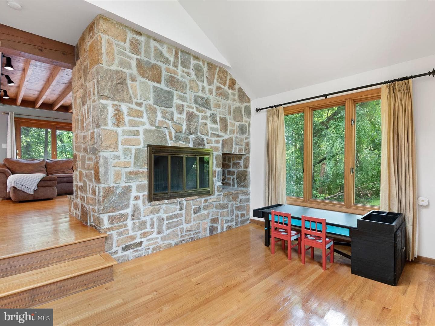 19 White Oak Road photo 16