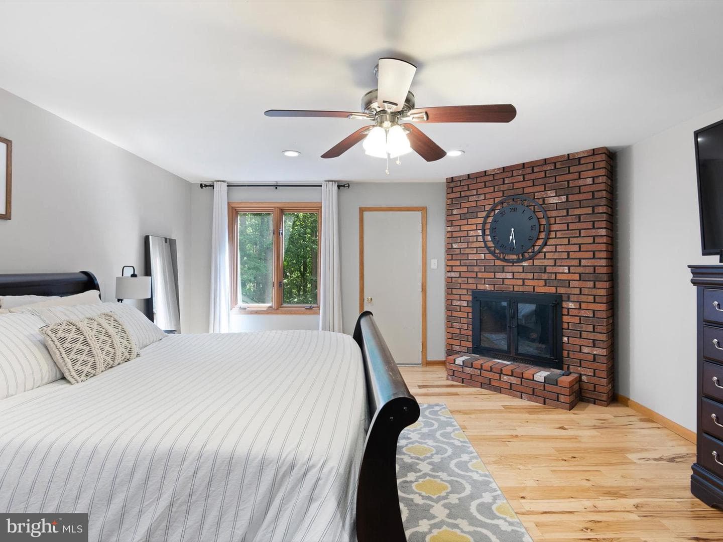 19 White Oak Road photo 21