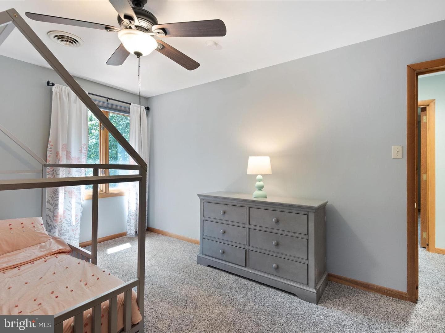 19 White Oak Road photo 33