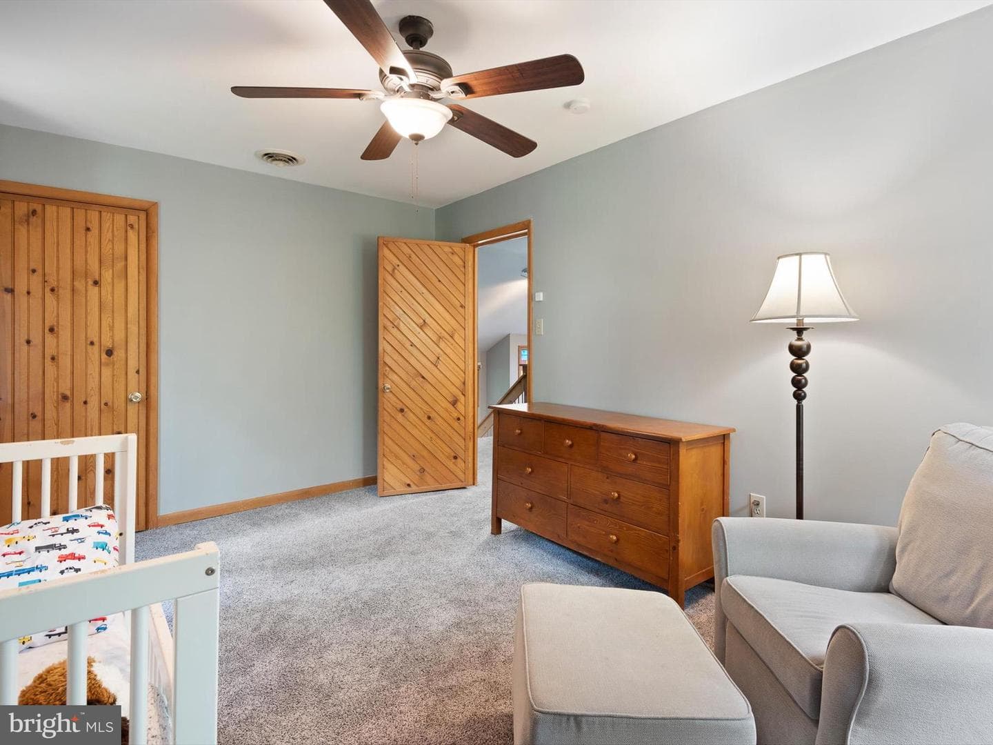 19 White Oak Road photo 34