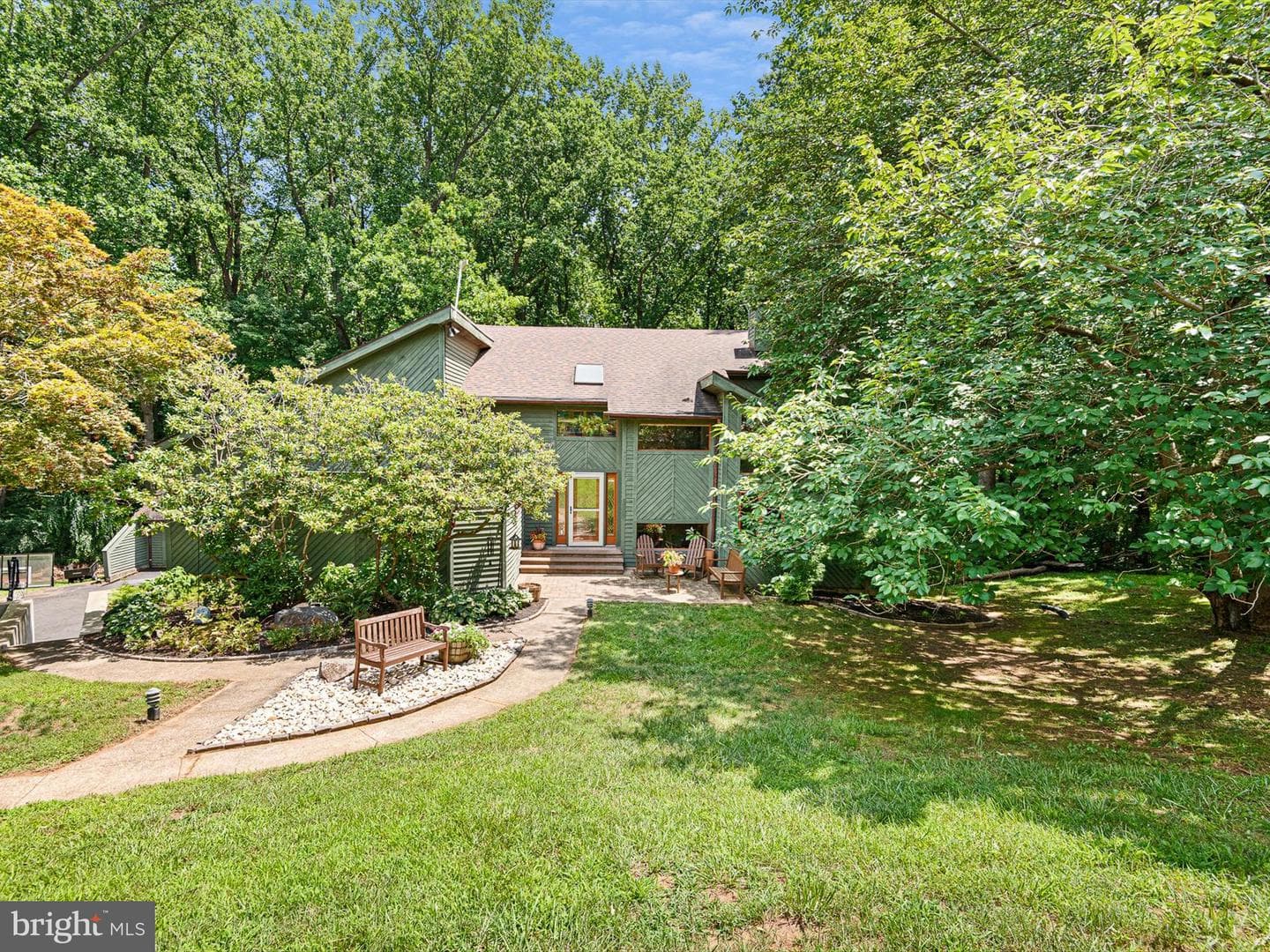 19 White Oak Road photo 4