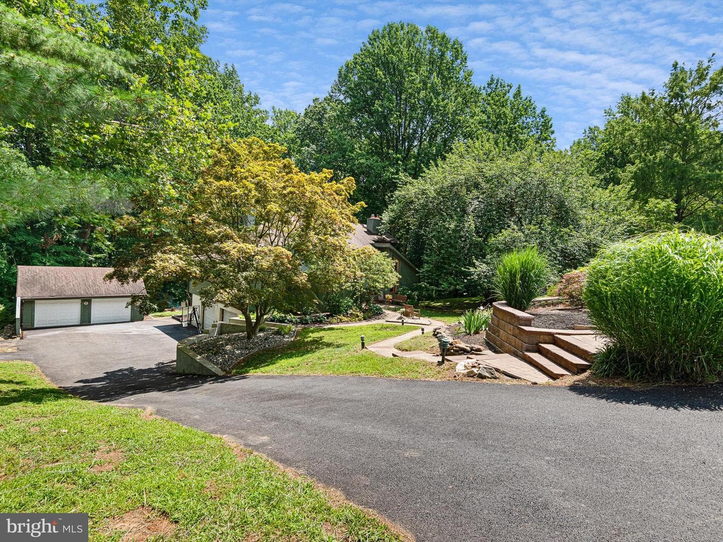 19 White Oak Road photo 5