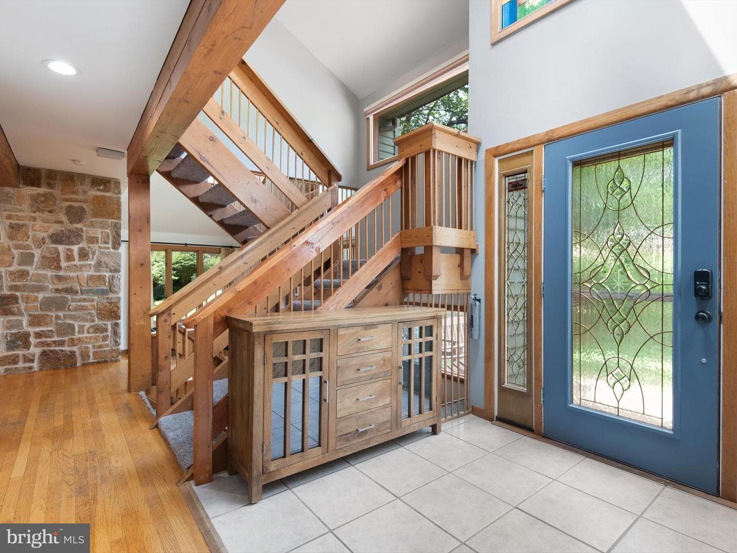 19 White Oak Road photo 8
