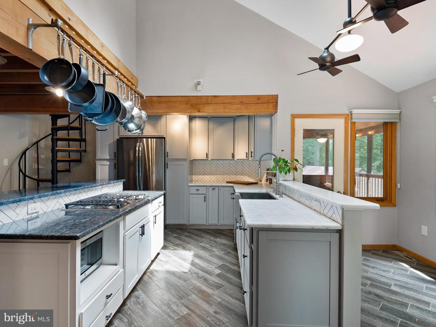 19 White Oak Road photo 9