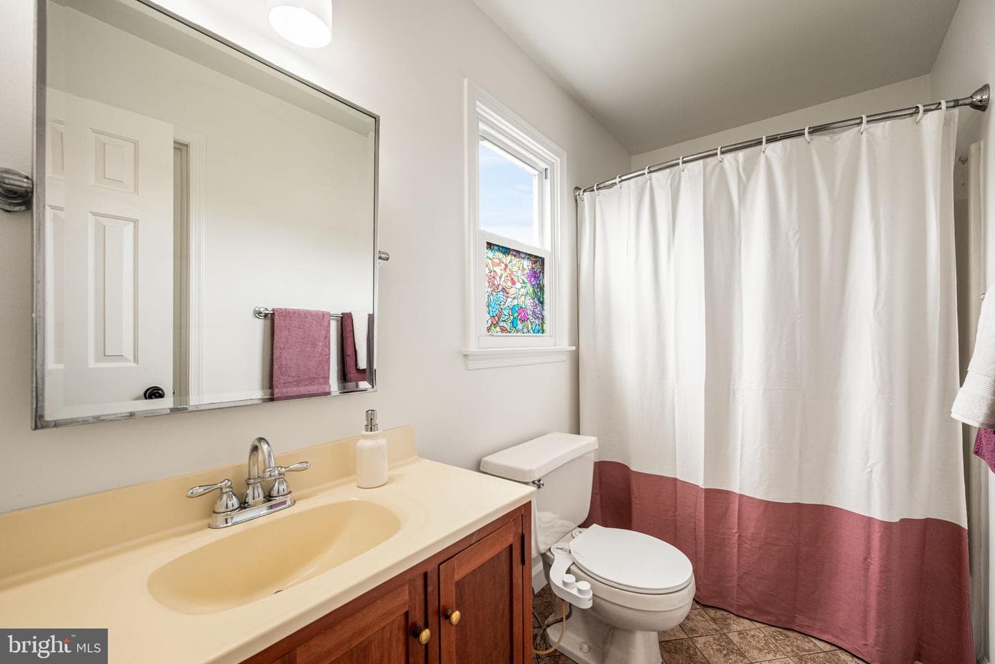 123 Nevin Drive photo 18