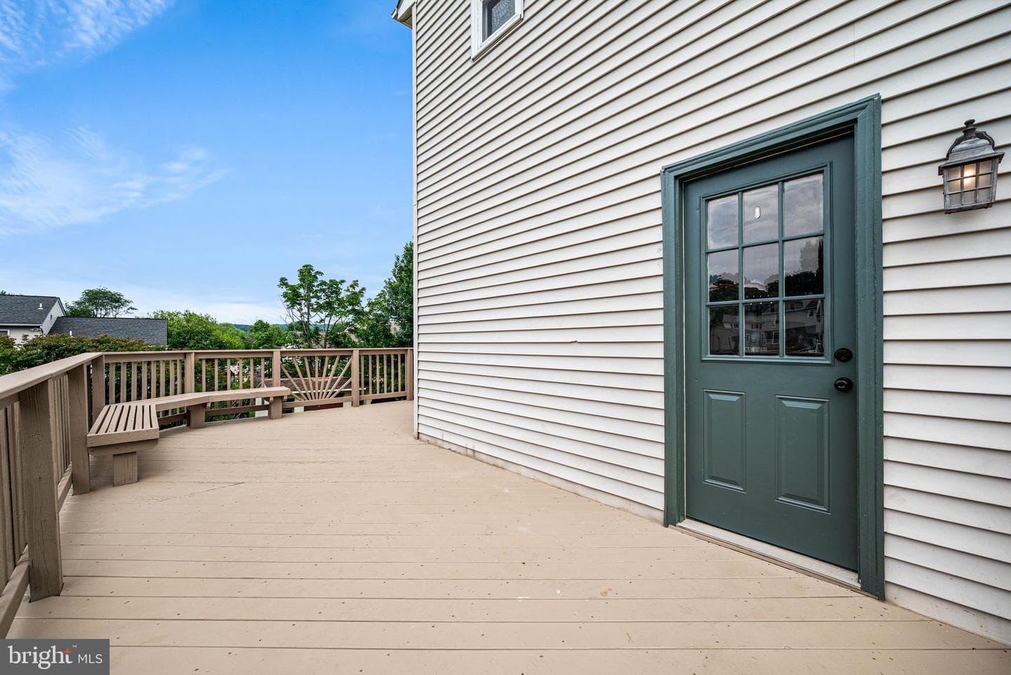 123 Nevin Drive photo 25
