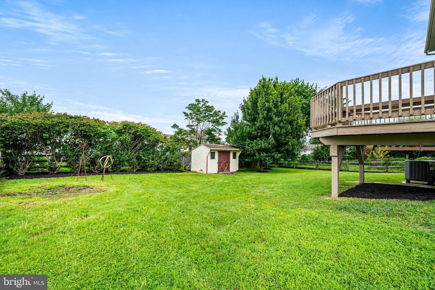 123 Nevin Drive photo 26