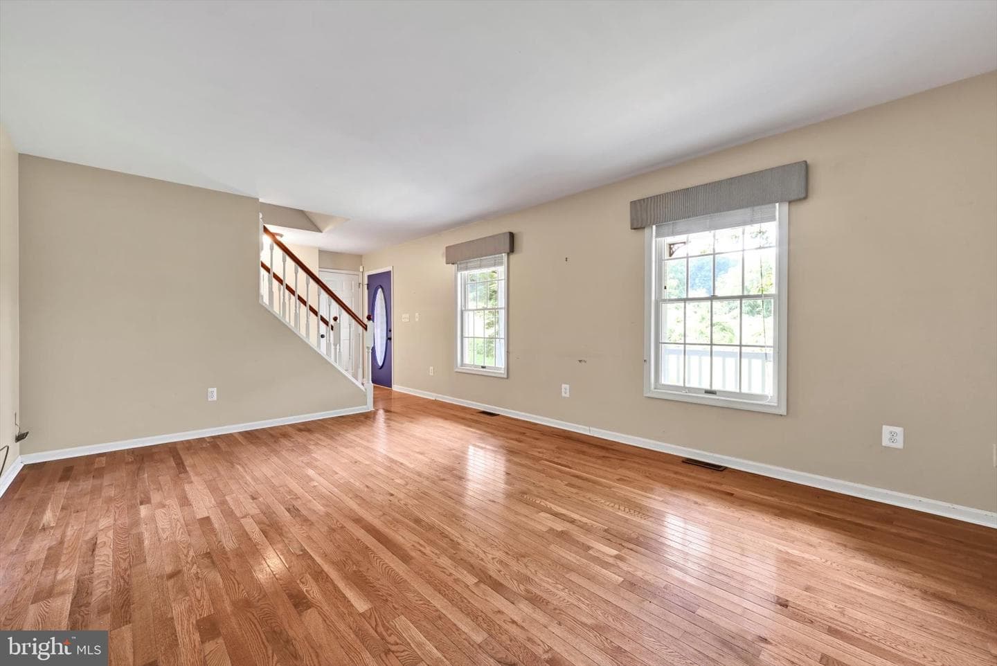 121 Lovell Lane photo 10