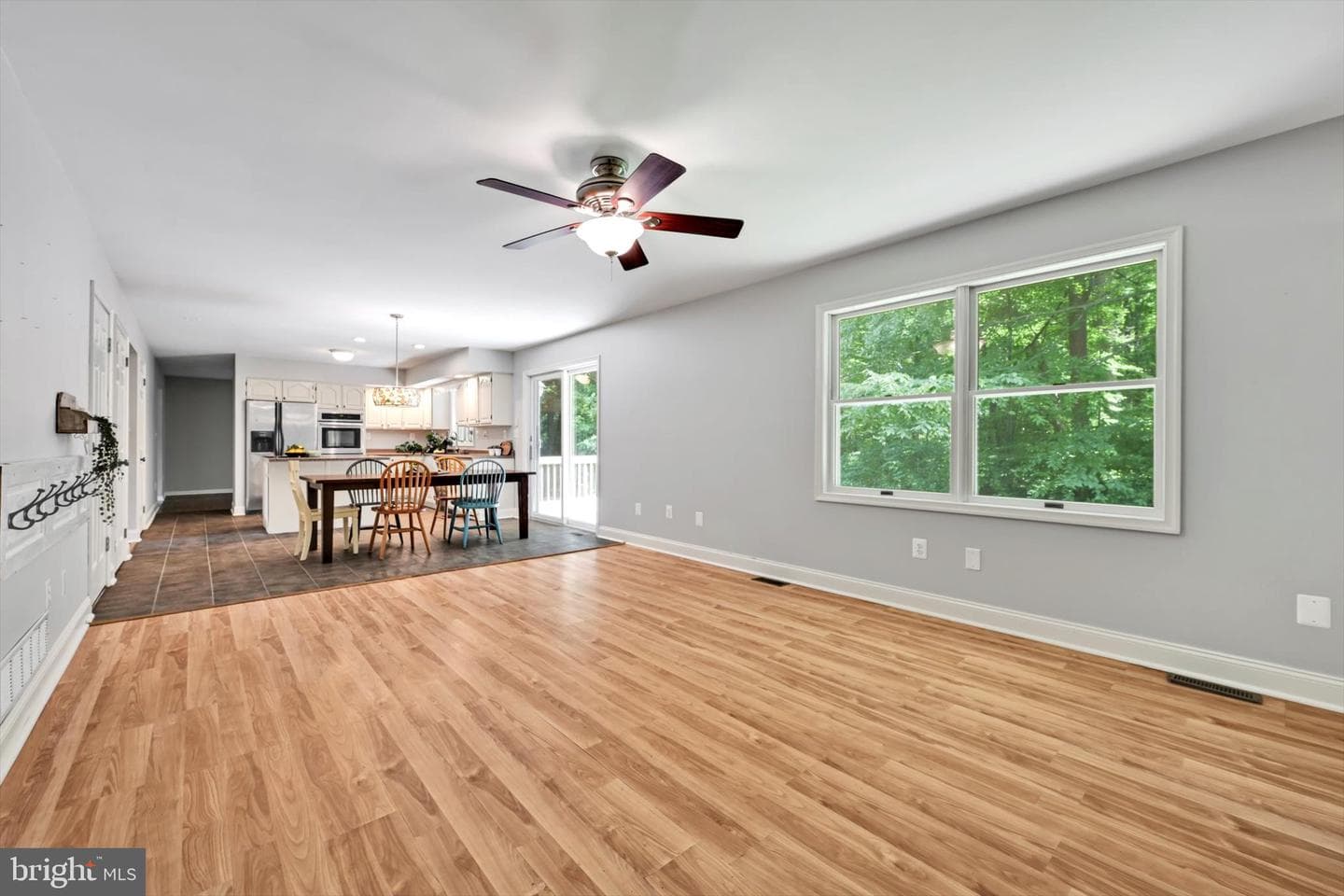 121 Lovell Lane photo 19