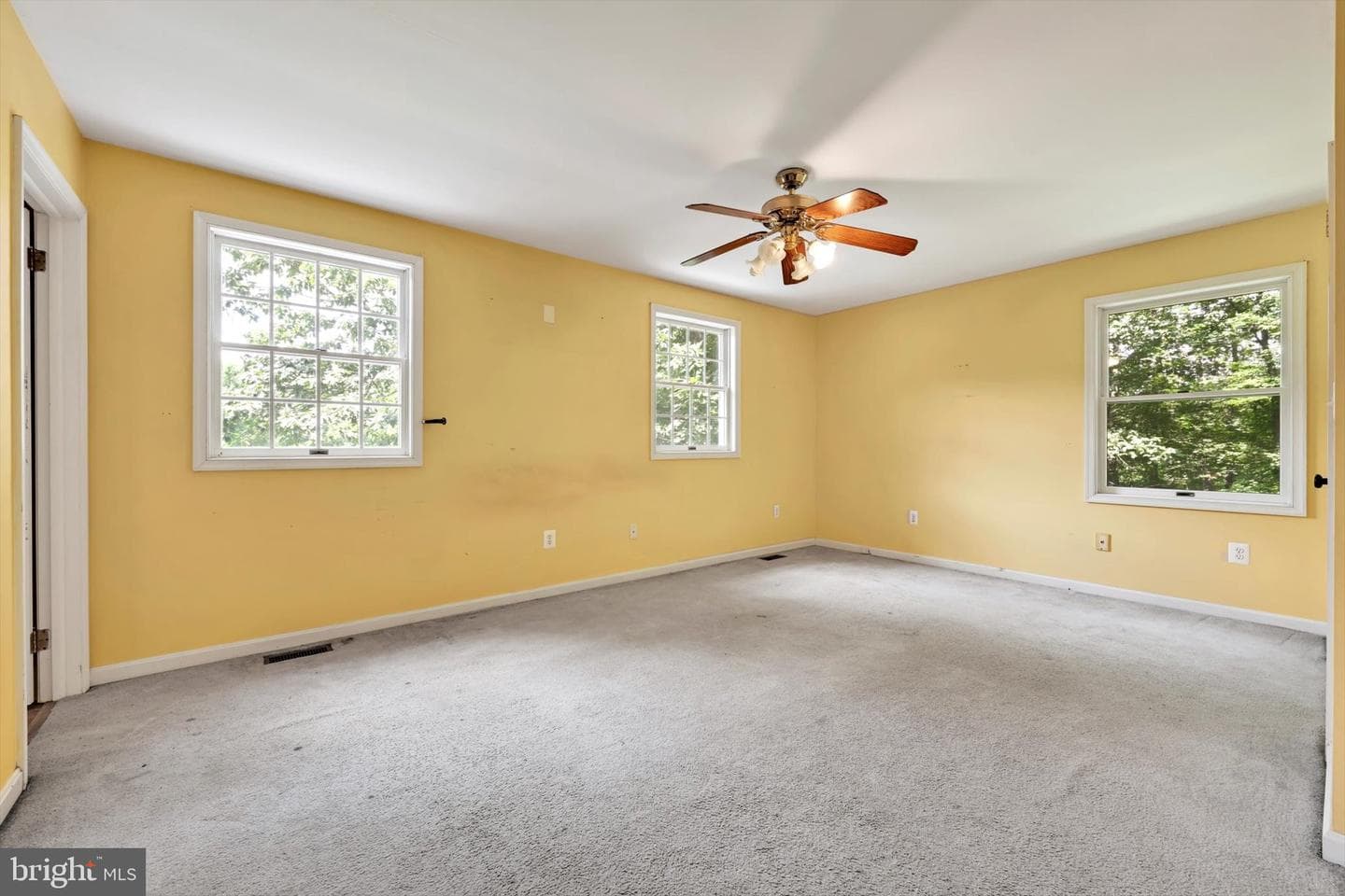 121 Lovell Lane photo 21