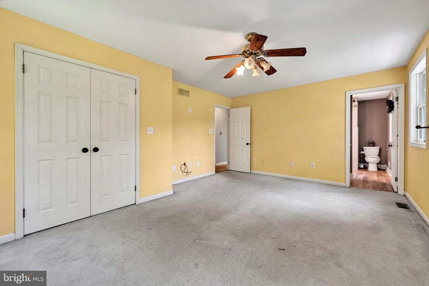 121 Lovell Lane photo 22